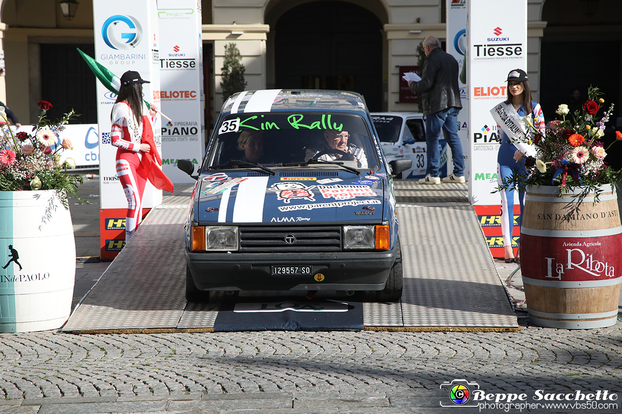 VBS_2584 - Rally Nazionale Il Grappolo Storico 2025 - Partenza.jpg